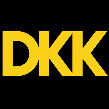 株式会社大建設工業　ロゴ