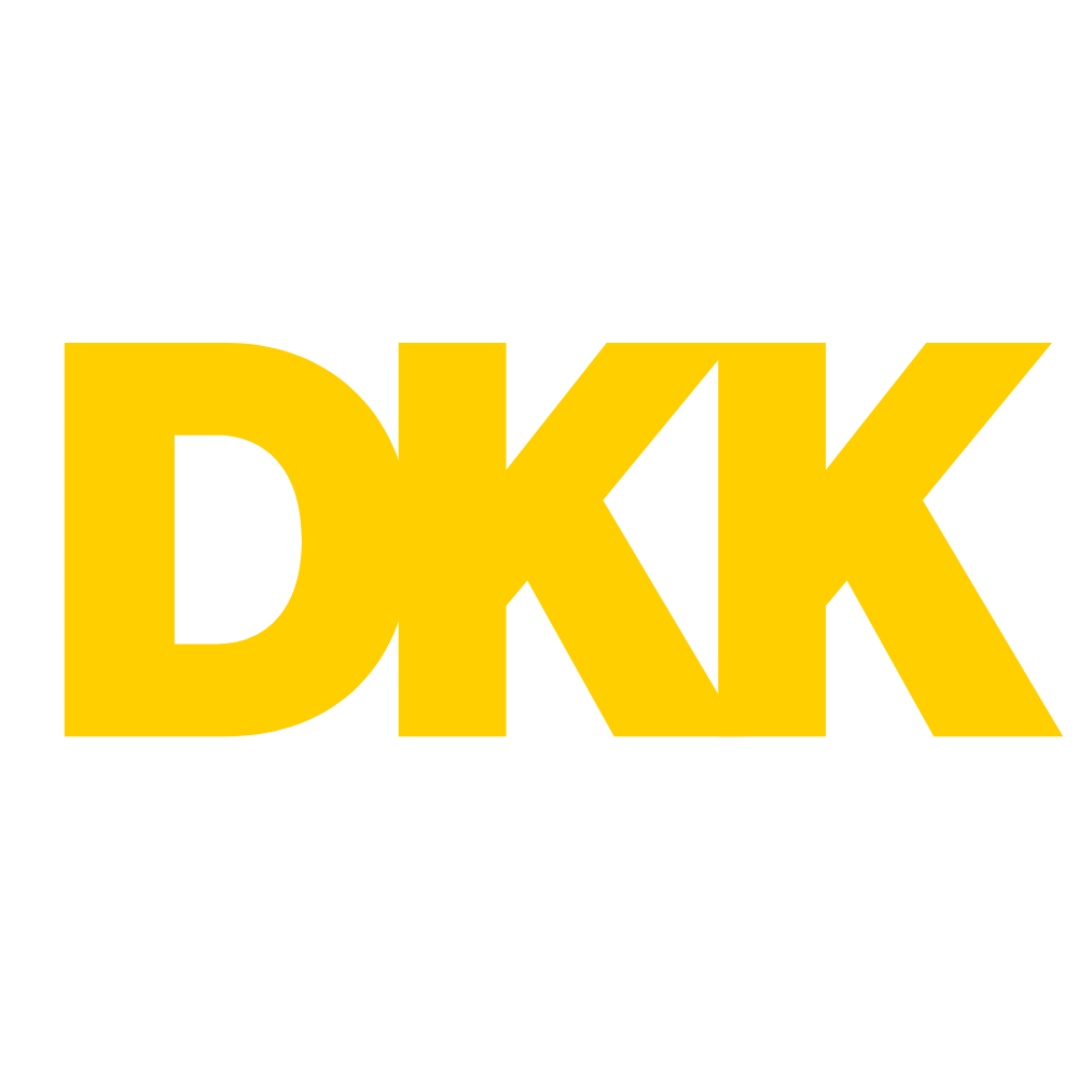 株式会社大建設工業